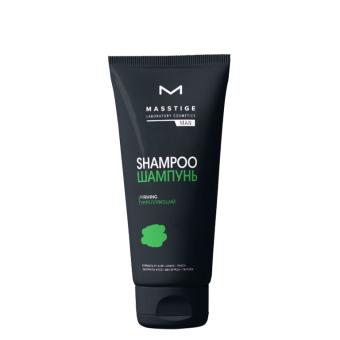 shampun-zelyonyy