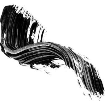 4811329020916 (2)