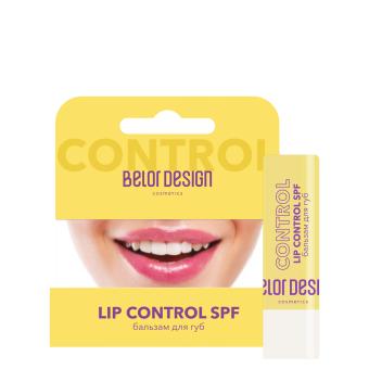 lip_control_spf2