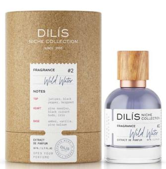 Dilis_Niche_Presentation-20_page-0001 — копия (2)