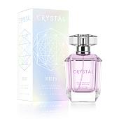 Парфюмерная вода для женщин Neo-parfum Crystal 75мл Dilis /15 M