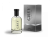 GREY 100 ml EDP MAN