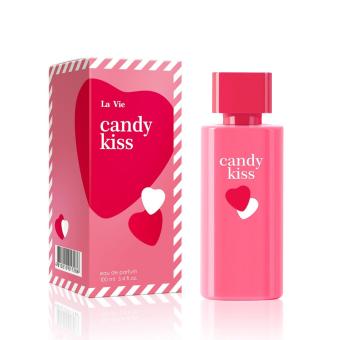 Candy-Kiss-3D-1500px-1440x1440