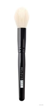 1020787-r-kist-kosmeticheskaya-bolshaya-multifunkcionalnaya-relouis-pro-multifunctional-brush-l-8-6