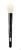1020787-r-kist-kosmeticheskaya-bolshaya-multifunkcionalnaya-relouis-pro-multifunctional-brush-l-8-6