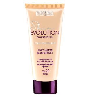 skin-evolution-prod-20