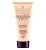 skin-evolution-prod-20