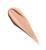 skin-evolution-mazok-30