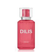 Парфюмерная вода для женщин DILIS For Her 80мл Dilis/12/М