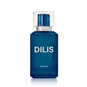 Парфюмерная вода для мужчин DILIS For Him 80мл Dilis/12/М