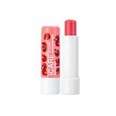 Бальзам-уход для губ iCARE lip balm pomegranate 4,4г/Relouis/12/ОПТ