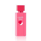 Парфюмерная вода для женщин Candy Kiss 100мл Dilis /15/M