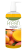 mango-gel-dush_min
