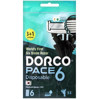 dorco-pace6-sxa100-3+1p