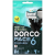 dorco-pace6-sxa100-3+1p