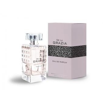 flavio-neri-parfyumernaya-voda-zhen-de-la-grazia-100-ml