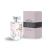 flavio-neri-parfyumernaya-voda-zhen-de-la-grazia-100-ml