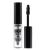 gel-dlja-brovej-brow-super-fix-1
