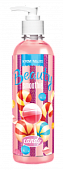 Крем - мыло Beauty Smoothie Candy 350г  Ромакс/12/ОПТ