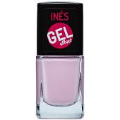 Лак для ногтей Ines Gel Effect тон 30 Ines/4/ОПТ