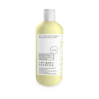 4627199250144 (0)