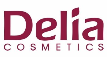 Delia cosmetics