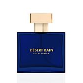 Парфюмерная вода для мужчин NATURE LINE Desert Rain 75 мл Dilis/16/M