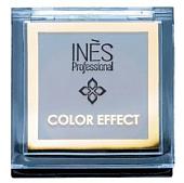 Тени для век Color Effect тон 21 Ines/3/ОПТ