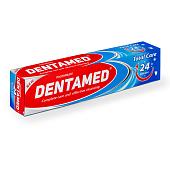 Паста зубная DENTAMED Total Care, 100 г/Модум/50/М